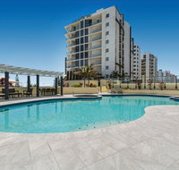 Mantra Mooloolaba Beach - Rent Accommodation