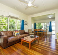 Kooyong Apartment 1 - Rent Accommodation