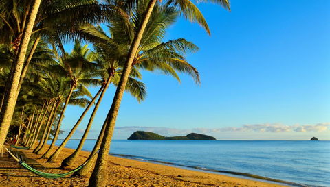 Mango Lagoon Resort & Wellness Spa - Rent Accommodation 25