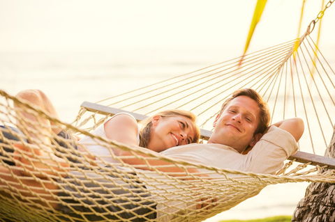 Mango Lagoon Resort & Wellness Spa - Rent Accommodation 26