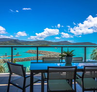 Mirage Whitsundays - Rent Accommodation