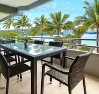 Frangipani 104 - Hamilton Island - Rent Accommodation