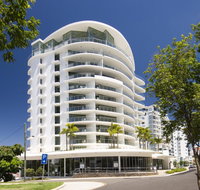 Cilento Mooloolaba - Rent Accommodation