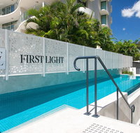 First Light Mooloolaba - Rent Accommodation