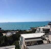 Whitsunday Reflections - Rent Accommodation