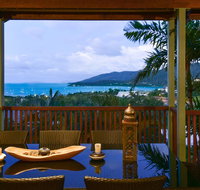 Bella vista on nara - Rent Accommodation