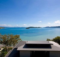 Shorelines - Rent Accommodation
