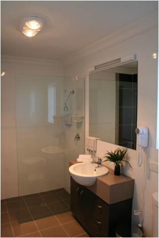 Dalby QLD Rent Accommodation