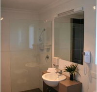Drovers Motor Inn - Rent Accommodation