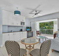 Couples private spa beach getaway - Rent Accommodation