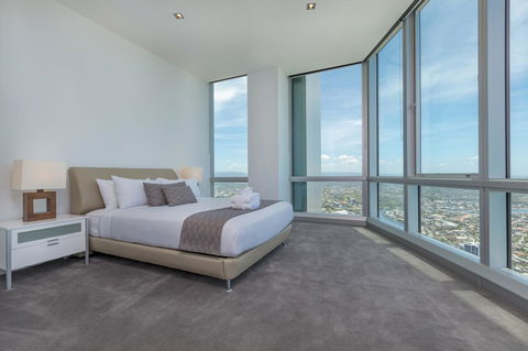 Q1 Resort & Spa - Official - Rent Accommodation 42