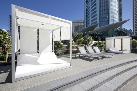 Q1 Resort & Spa - Official - Rent Accommodation 31