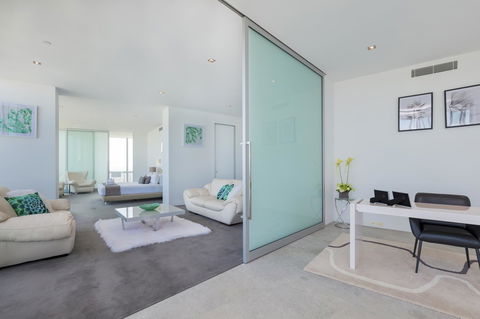 Q1 Resort & Spa - Official - Rent Accommodation 40