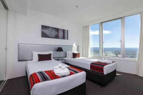 Q1 Resort & Spa - Official - Rent Accommodation 26