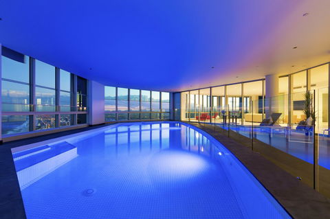 Q1 Resort & Spa - Official - Rent Accommodation 16