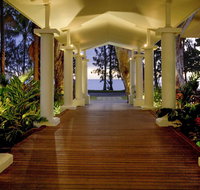 The Reef House - MGallery by Sofitel - Rent Accommodation