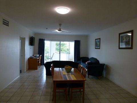 Madison Ocean Breeze Apartments - Rent Accommodation 26