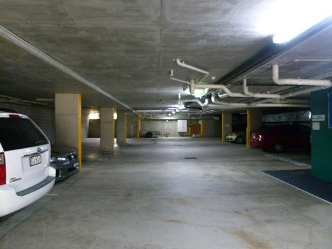 Madison Ocean Breeze Apartments - Rent Accommodation 38