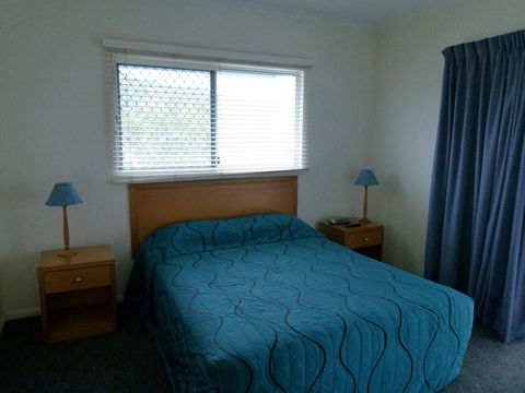 Madison Ocean Breeze Apartments - Rent Accommodation 29