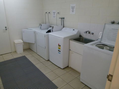 Madison Ocean Breeze Apartments - Rent Accommodation 36