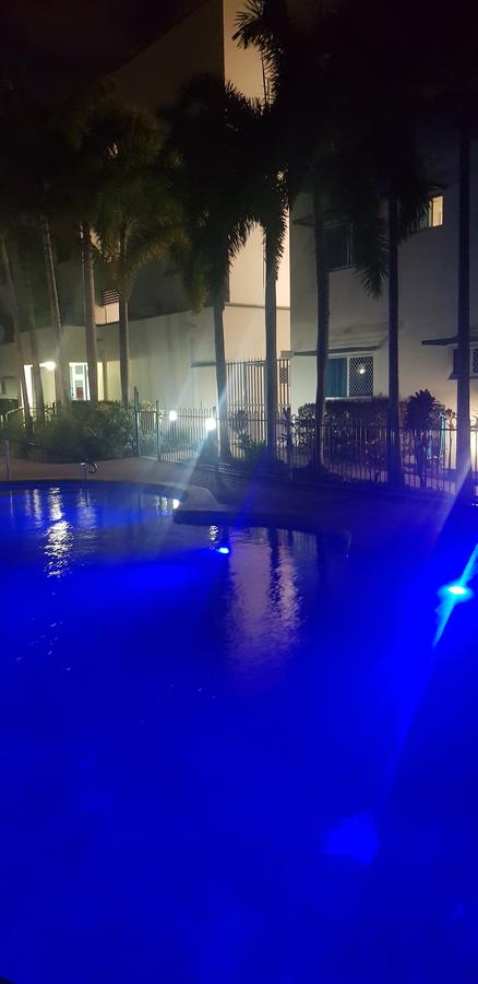 Madison Ocean Breeze Apartments - Rent Accommodation 18