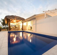 Whitsunday Luxury Homes - Rent Accommodation