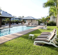 Mantra Boathouse Apartments - Rent Accommodation
