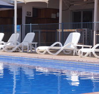 Airlie Whitsunday Terraces Resort - Rent Accommodation