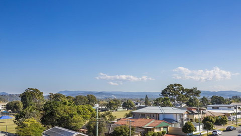 Boardwalk Burleigh Beach - Official - Rent Accommodation 44