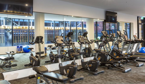 Boardwalk Burleigh Beach - Official - Rent Accommodation 23