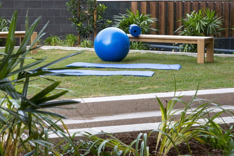 Boardwalk Burleigh Beach - Official - Rent Accommodation 32