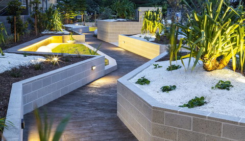 Boardwalk Burleigh Beach - Official - Rent Accommodation 34