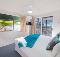Airlie Apartments - Rent Accommodation
