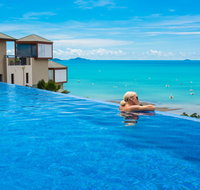 Pinnacles Resort - Rent Accommodation