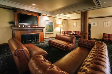 Stamford Plaza Brisbane - Rent Accommodation 26