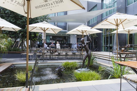 Stamford Plaza Brisbane - Rent Accommodation 20