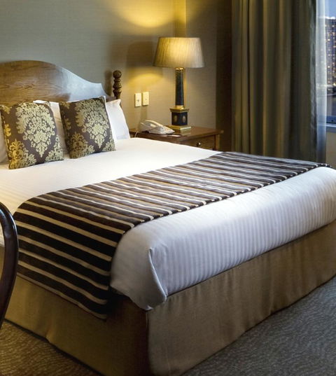 Stamford Plaza Brisbane - Rent Accommodation 32