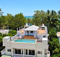 Sarayi Boutique Hotel - Rent Accommodation