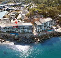 1 Bright Point Apartment 4501 - Rent Accommodation