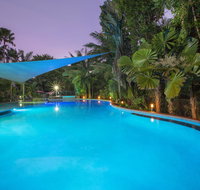 Oasis at Palm Cove - Rent Accommodation