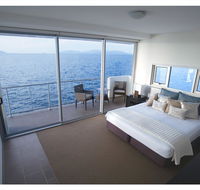 1 Bright Point Apartment 5201 - Rent Accommodation
