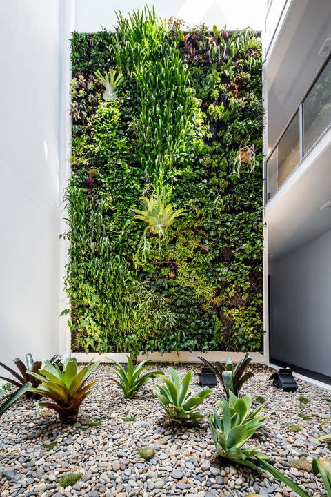 Sage Hotel James Street - Rent Accommodation 3