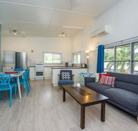 Kooyong Apartment 8 - Rent Accommodation