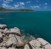 Penthouse on Bright Point - Rent Accommodation
