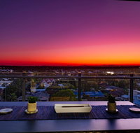 Sunset Retreat Mooloolaba - Rent Accommodation