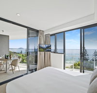 Breeze Mooloolaba an Ascend Hotel Collection Member - Rent Accommodation
