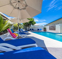 Coco Mooloolaba - Rent Accommodation