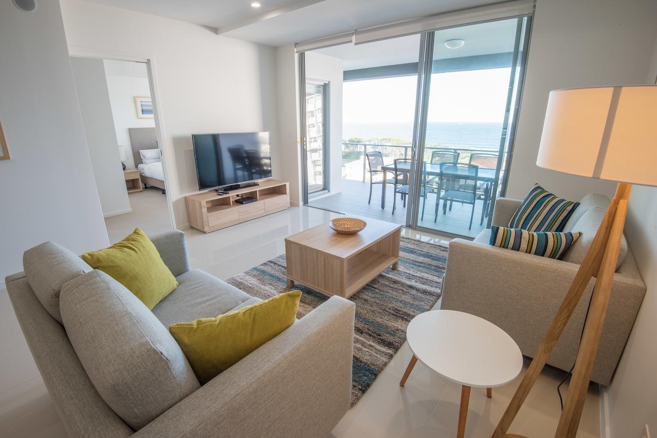 Maroochydore QLD Rent Accommodation
