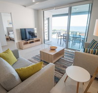 Verve on Cotton Tree - Rent Accommodation
