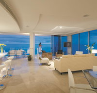 Oceans Mooloolaba - Rent Accommodation